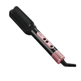 CEPILLO ALISADOR SONAR