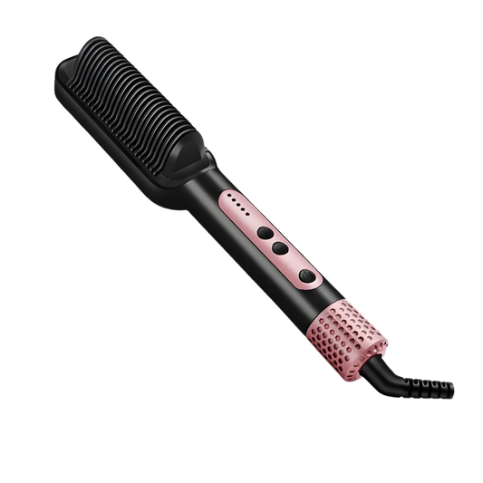 CEPILLO ALISADOR SONAR