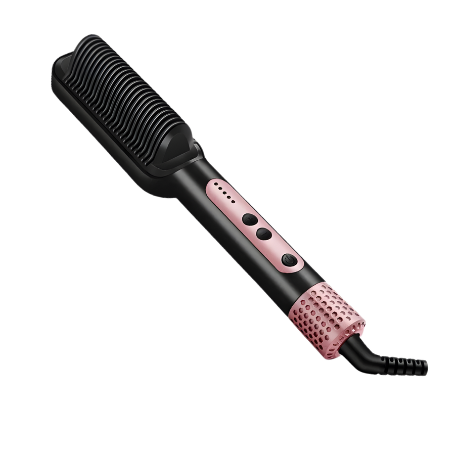 CEPILLO ALISADOR SONAR